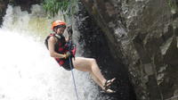 Full-Day Canyoning Adventure in Dalat