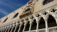 Doge's Palace Guided Tour
