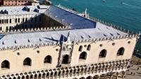 Doge's Palace, Unusual Venice and Gondola Ride Tour