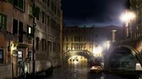 Mysteries and Legends Walking Tour of Venice