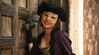 Seductive Venice Private Walking Tour: The City of Vice and Seduction