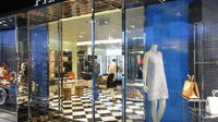 Private Tour: Prada Outlet Shopping Tour