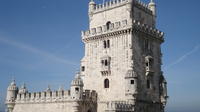 Portuguese Cuisine: 7-Night Small Group Tour from Lisbon