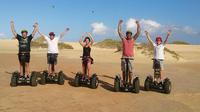 Corralejo Segway Tour