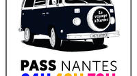 Nantes City Pass