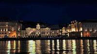 Private Tour: Jewish Heritage Tour of Trieste