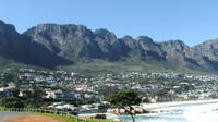 Private Day Tour: Diamond, Tanzanite, Gold and Jewel Tour from Cape Town