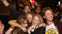 Imagen Recorrido por los pubs de Camden en Londres
