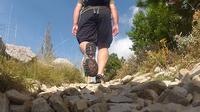 Hiking Tour of Dubrovnik