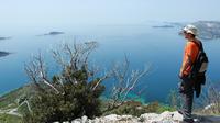 Konavle Hiking Tour from Dubrovnik