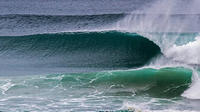 3-Night Surf Trip in the Central Coast from Lisbon