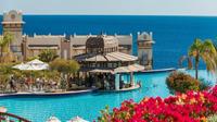18-Day Egypt and Jordan Highlights with Luxury 5 Star Stay in Sharm El Sheikh