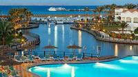 7 Night All Inclusive 5 Star Resort with Activities Included