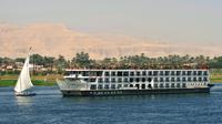 7 Nights in Luxor and 7 nights Nile Cruise with Activities