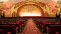 Discover the Catalina Island Casino photo 1