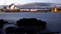 Sydney Sunset DSLR2 Photography Tour image 1 Sydney Sunset DSLR2 Photography Tour image 1