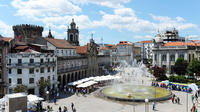 Original Braga