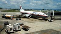 Transfer and services,Airports & stations transfers,
