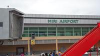 Transfer and services,Airports & stations transfers,