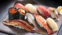 Learn How to Make Sushi From a Professional Chef