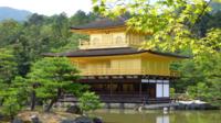 Private Kyoto Custom One Day Tour by Chartered Vehicle