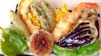 伝統的日本料理の作り方を鎌倉で学ぶ 伝統的日本料理の作り方を鎌倉で学ぶ