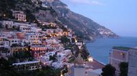 Full-Day Amalfi Coast Excursion 