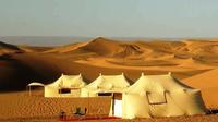 Private 5 Days Sahara Desert Escape from Essaouira