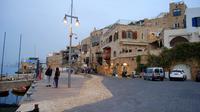 Half Day Private Walking Tour of Jaffa