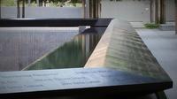 Imagen Recorrido a pie por la Zona Cero y el monumento conmemorativo del 11-S con la opción de visitar el Museo del 11-S