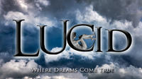 Cairns Dinner Theatre: Lucid image 1 Cairns Dinner Theatre: Lucid image 1