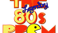 Cairns Dinner Theatre: The Legendary 80's Prom image 1 Cairns Dinner Theatre: The Legendary 80's Prom image 1