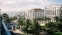 4 jours et 3 nuits Week-end à Alger