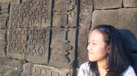 Jogja Day Trip