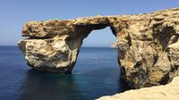 Best Of Gozo Private Tour