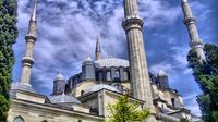 Full-Day Edirne Tour From Istanbul