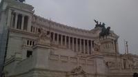 Imagen Tours privados: un trayecto a través de la Antigua Roma
