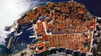 Dubrovnik Day Trip from Makarska Riviera