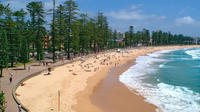 Excursion privée d'une journée à Sydney, dont l'Opéra de Sydney et les plages du nord image 1 Excursion privée d'une journée à Sydney, dont l'Opéra de Sydney et les plages du nord image 1