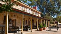 Private Southern Highlands Day Trip from Sydney Including Red Cow Farm and Fitzroy Falls