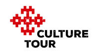 365: Culture Visite de Sofia