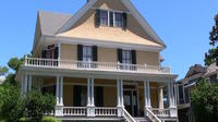 North Hill Historic Homes Tour of Pensacola