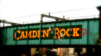 Imagen Recorrido a pie sobre la historia del rock en Camden Town de Londres