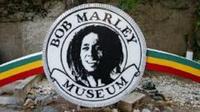 Bob Marley Museum Tour from Kingston