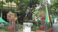 Bob Marley Museum Tour from Ocho Rios