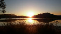 5-Day Private 4WD Camping Voyage de Sydney, y compris Hunter Valley, Barrington Tops et le parc national Oxley Wild Rivers