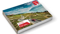 Swiss Coupon Pass : réductions 2 pour le prix de 1 sur les restaurants et attractions en Suisse image 1 Swiss Coupon Pass : réductions 2 pour le prix de 1 sur les restaurants et attractions en Suisse image 1