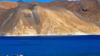Rediscover Ladakh