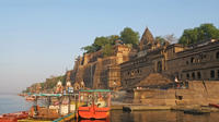 Ujjain Temple Tour