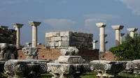 Private Biblical Ephesus Full-Day Tour From Izmir